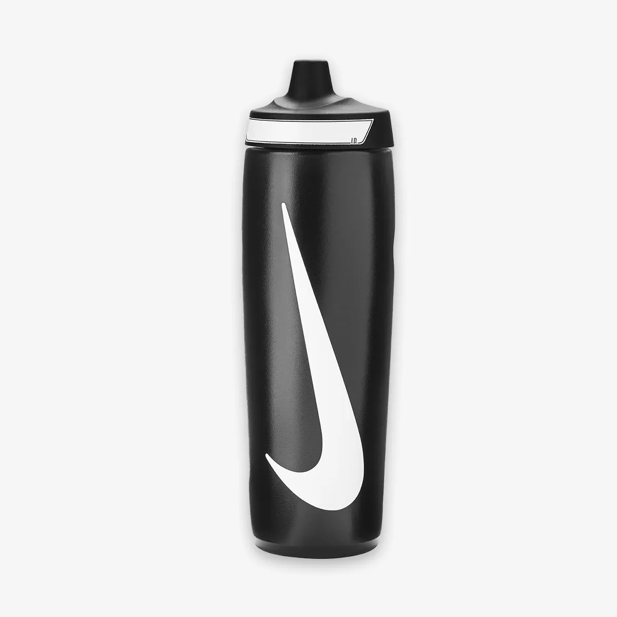 Nike Refuel