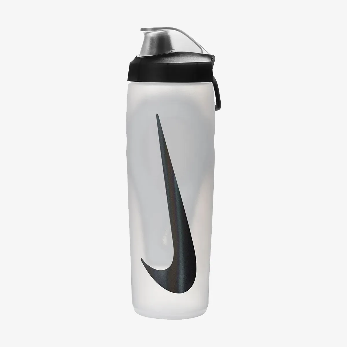 Nike Refuel