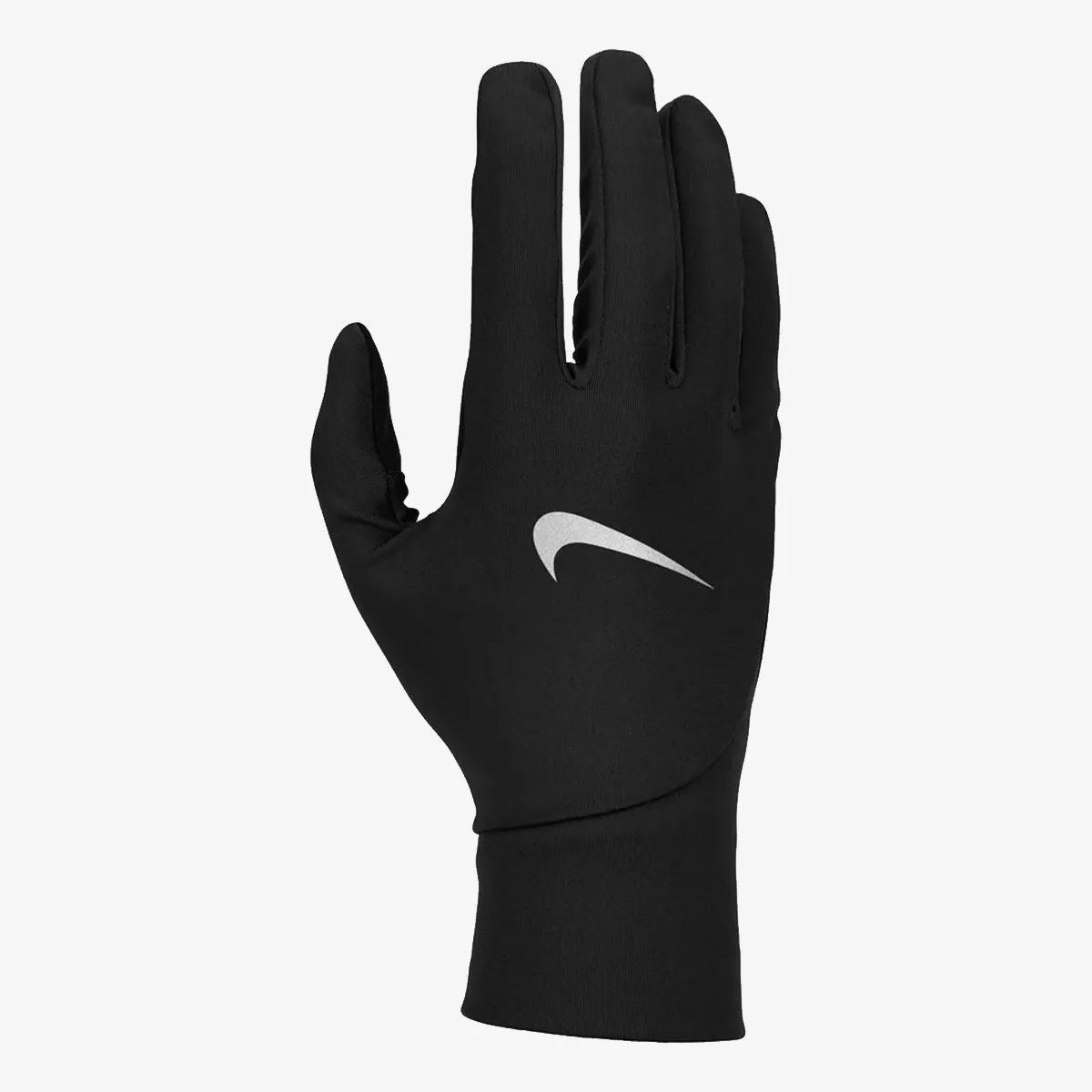 Nike W Pacer