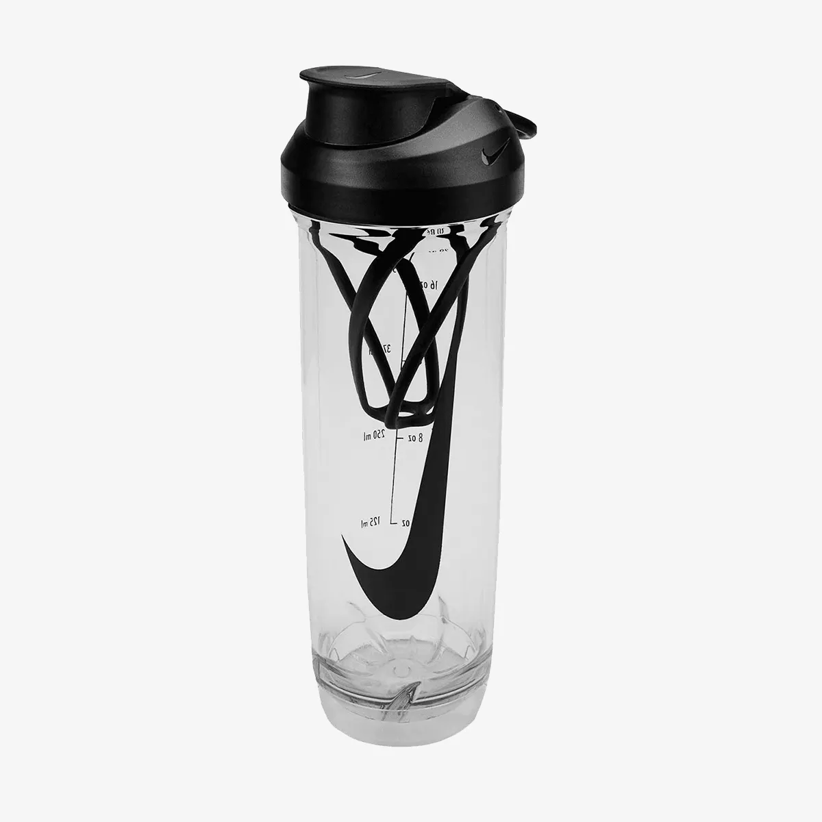 Nike Recharge