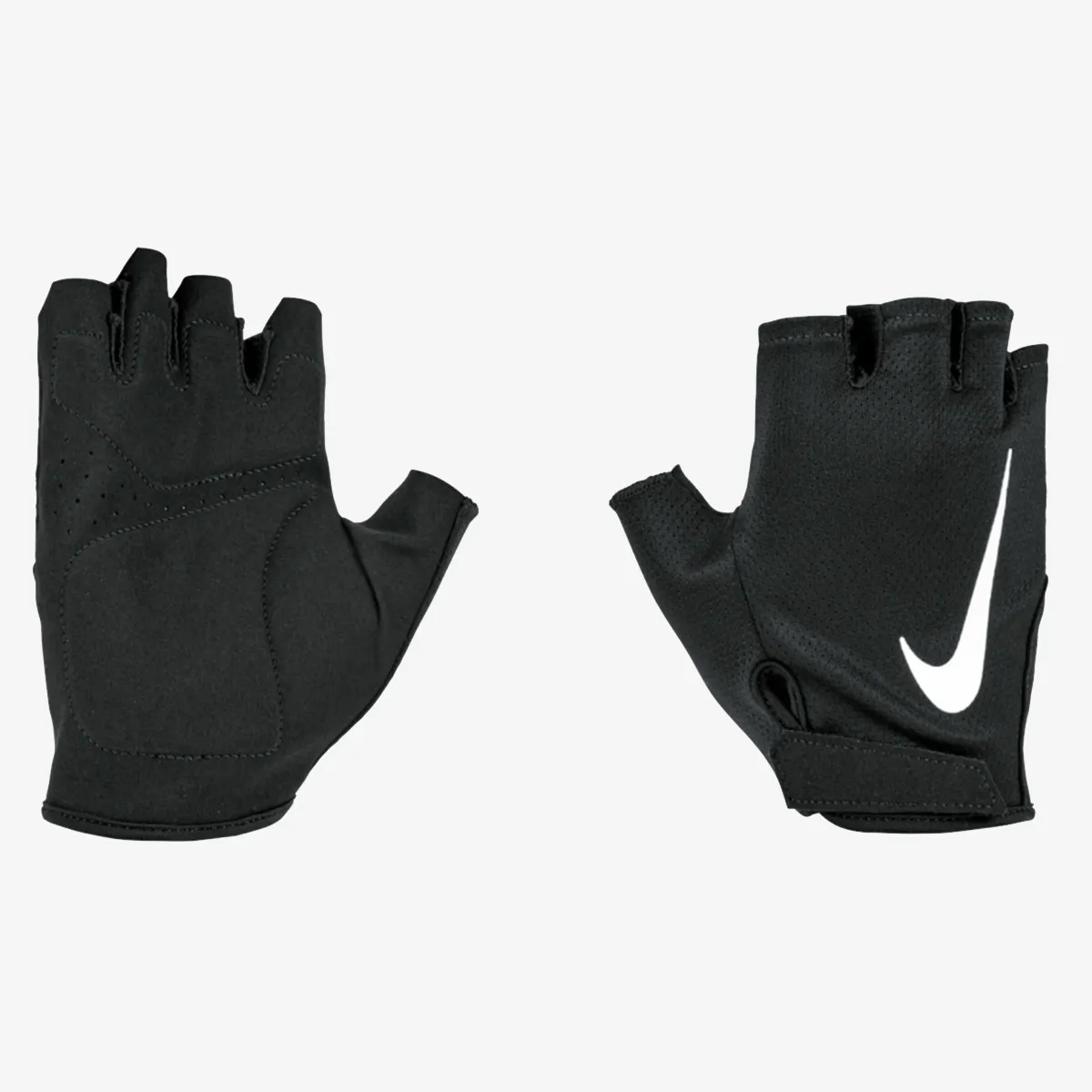Nike Gym Essential FG 2.0
