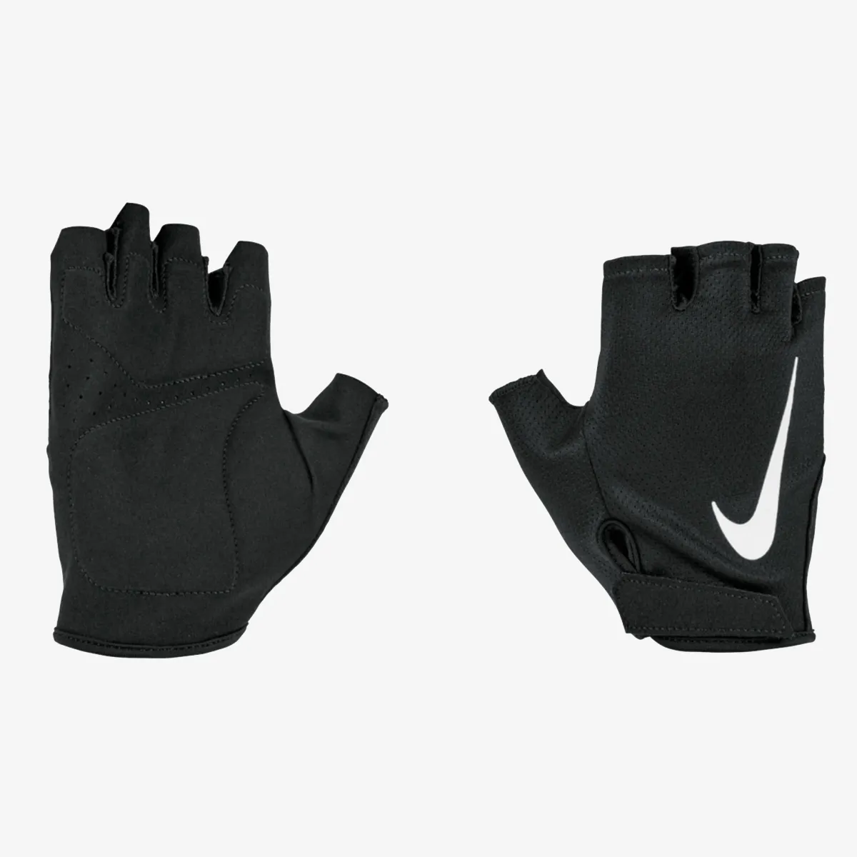 Nike Gym Essential FG 2.0