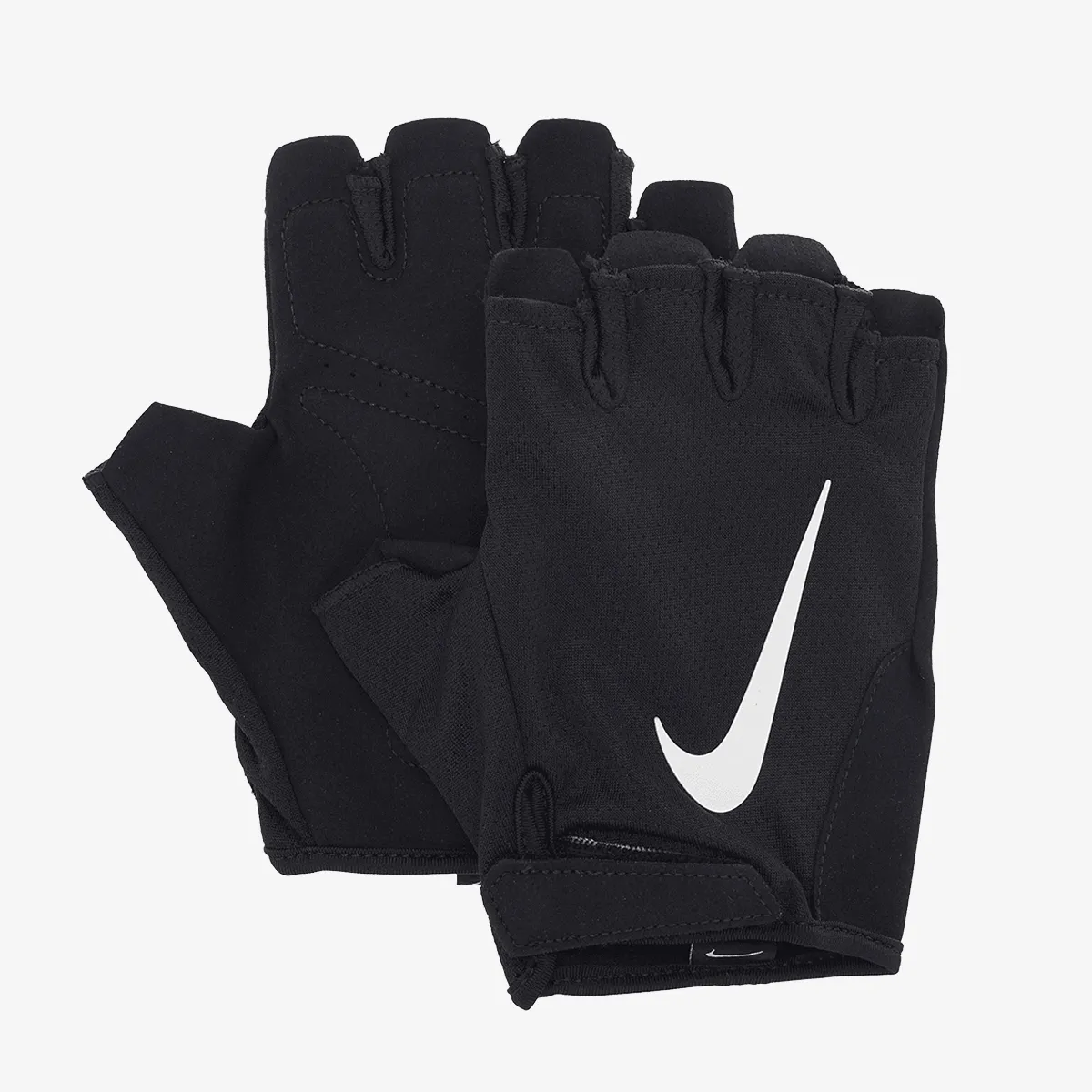 Nike Gym Essentials 2.0