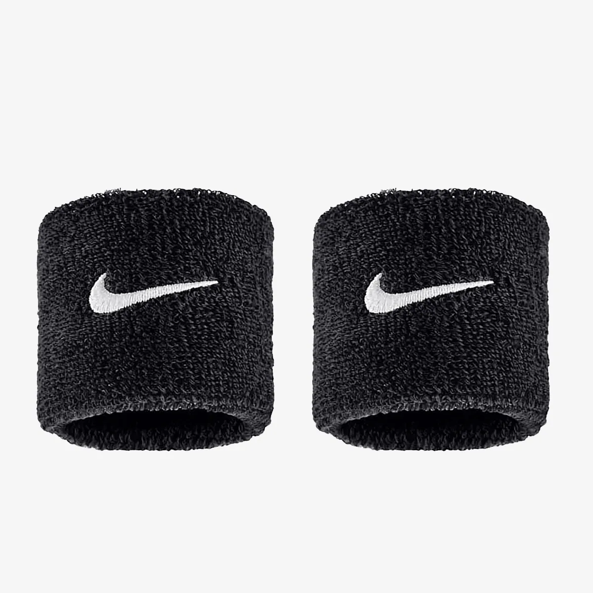 Nike Classic