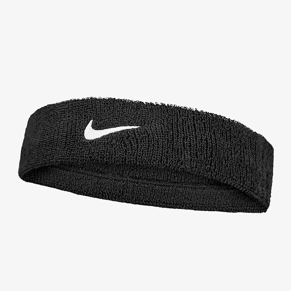 Nike Classic