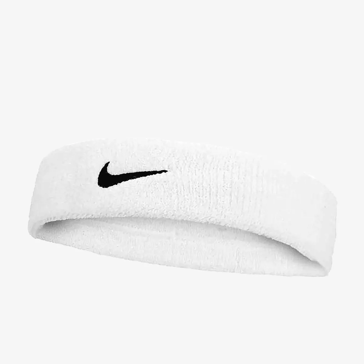 Nike Classic