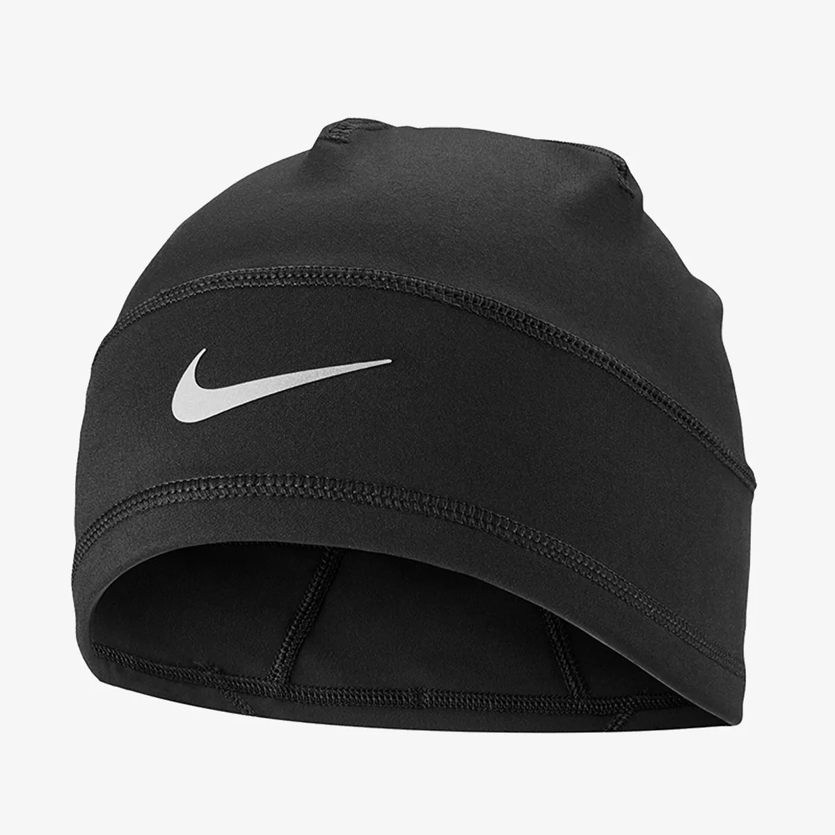 Nike Dri-FIT Terra