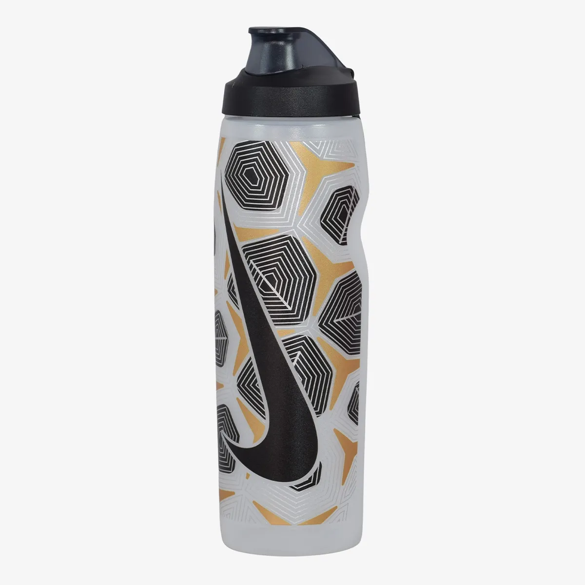 Nike Refuel