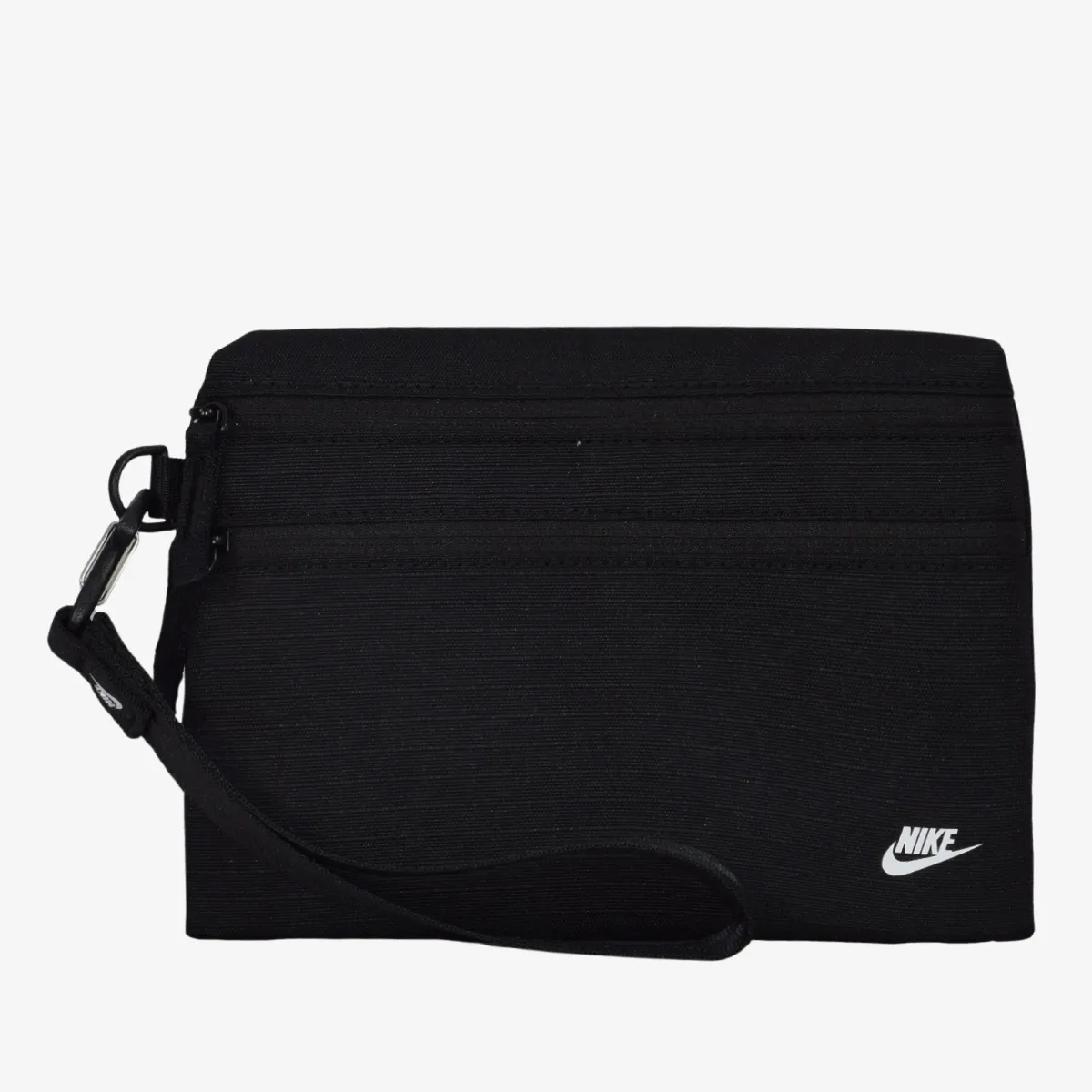 Nike Club