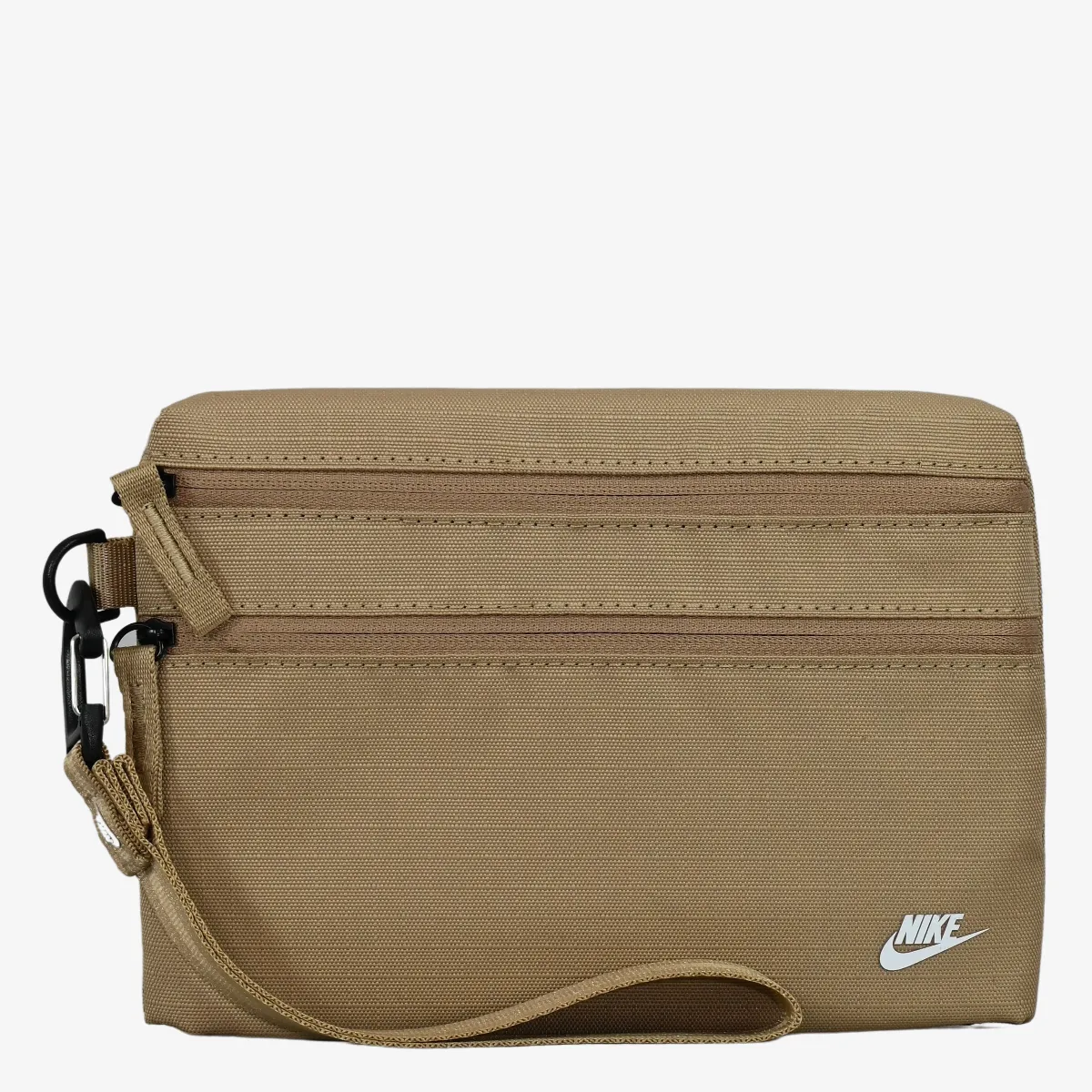 Nike Club
