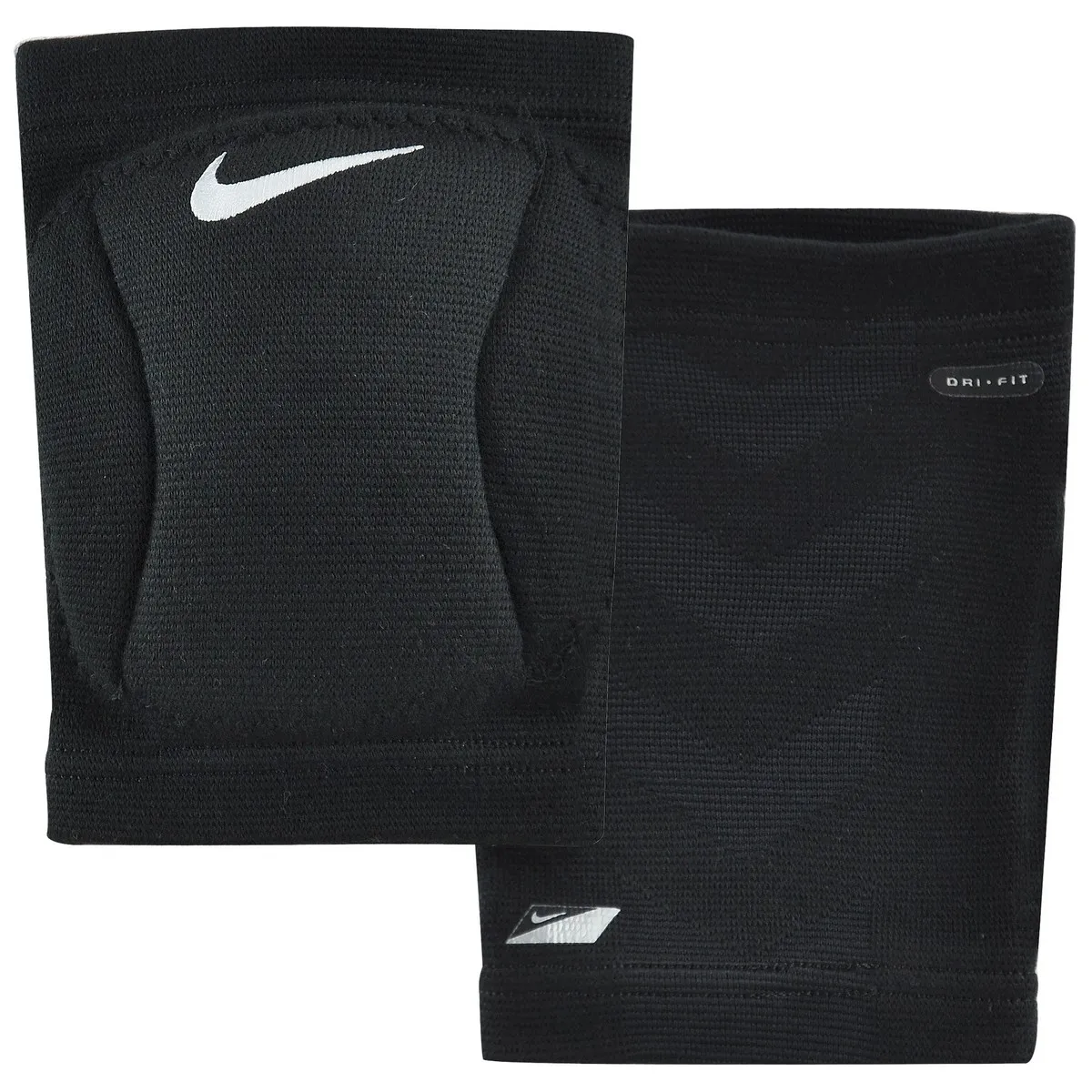 Nike Streak