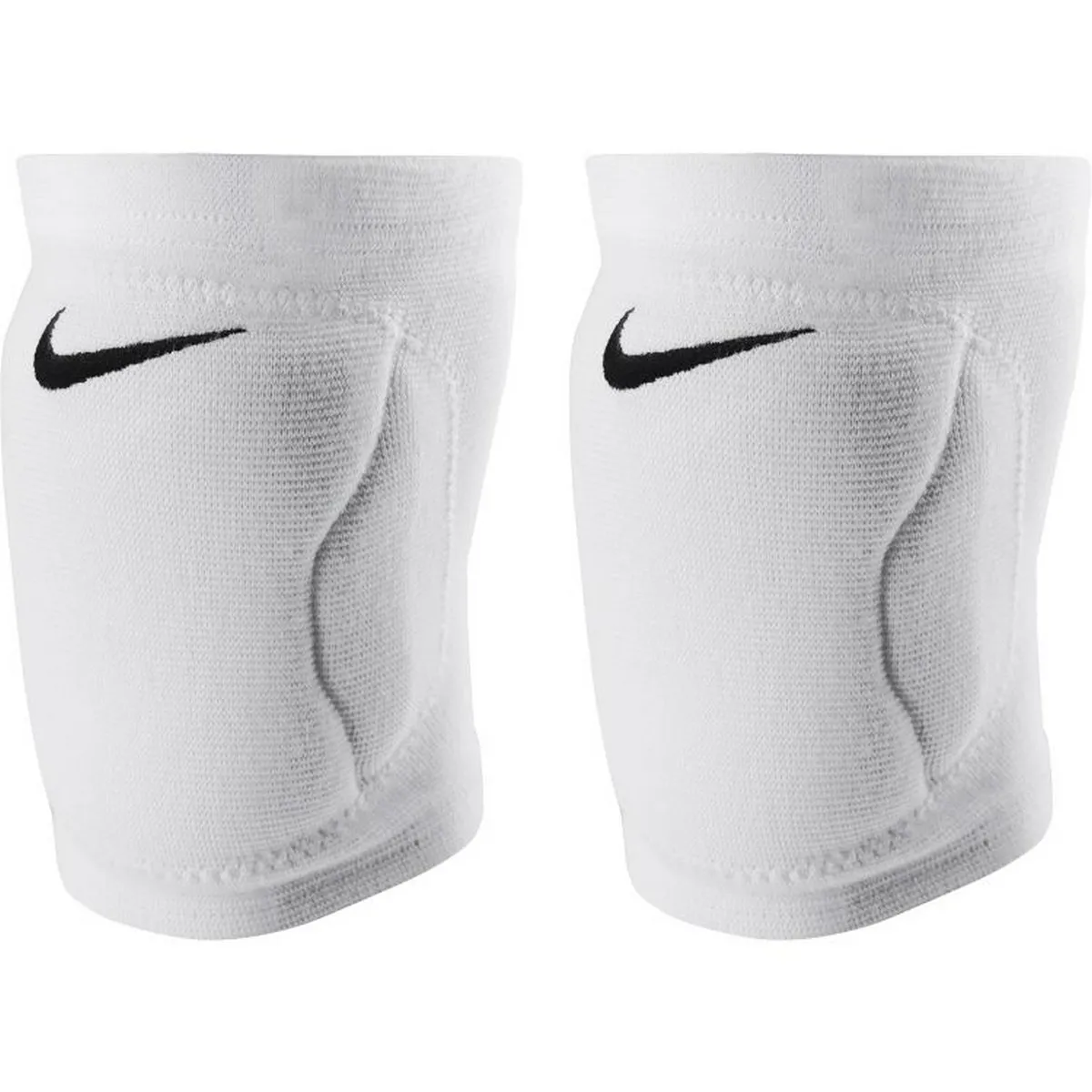 Nike Streak