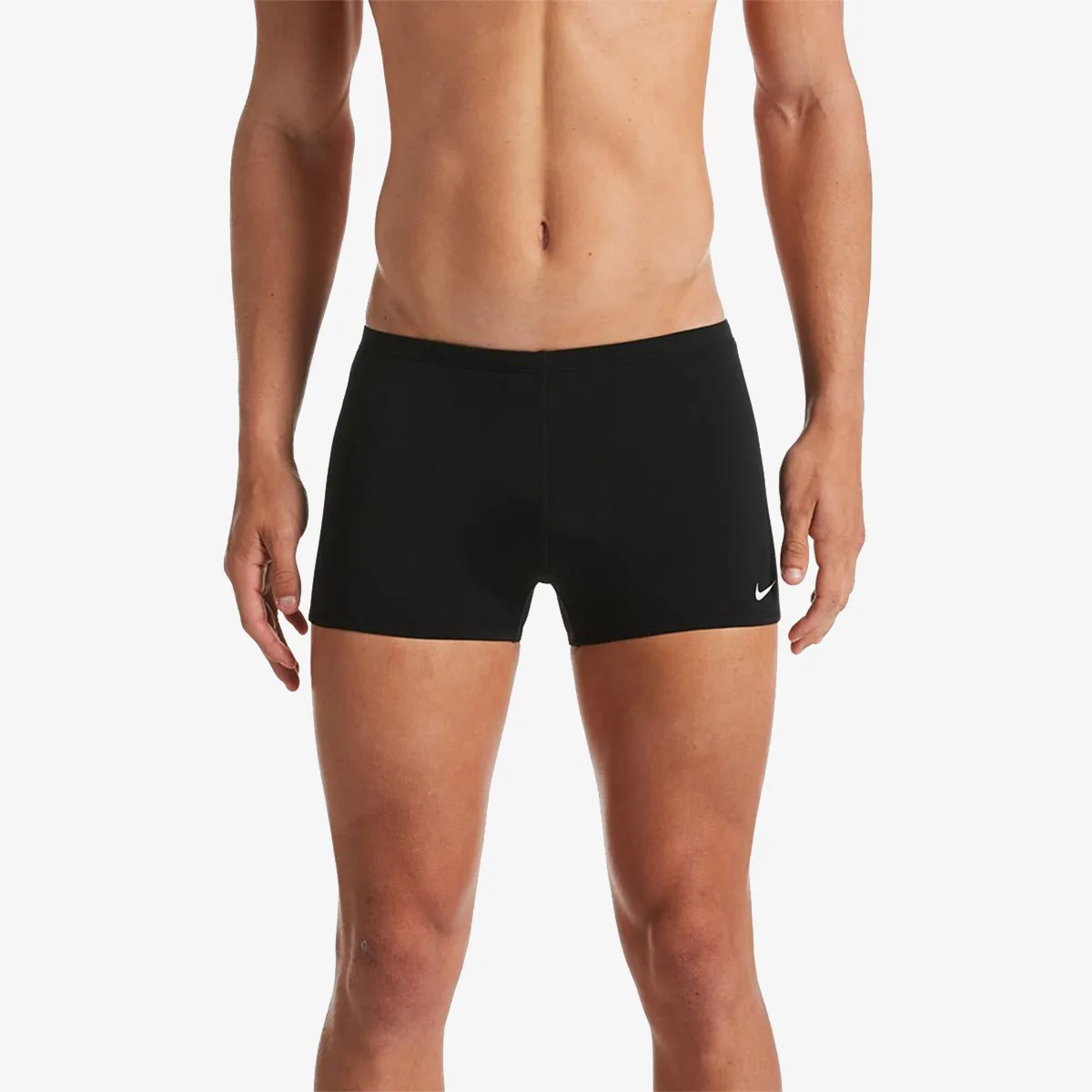 NIKE Kupaće gaće HydraStrong