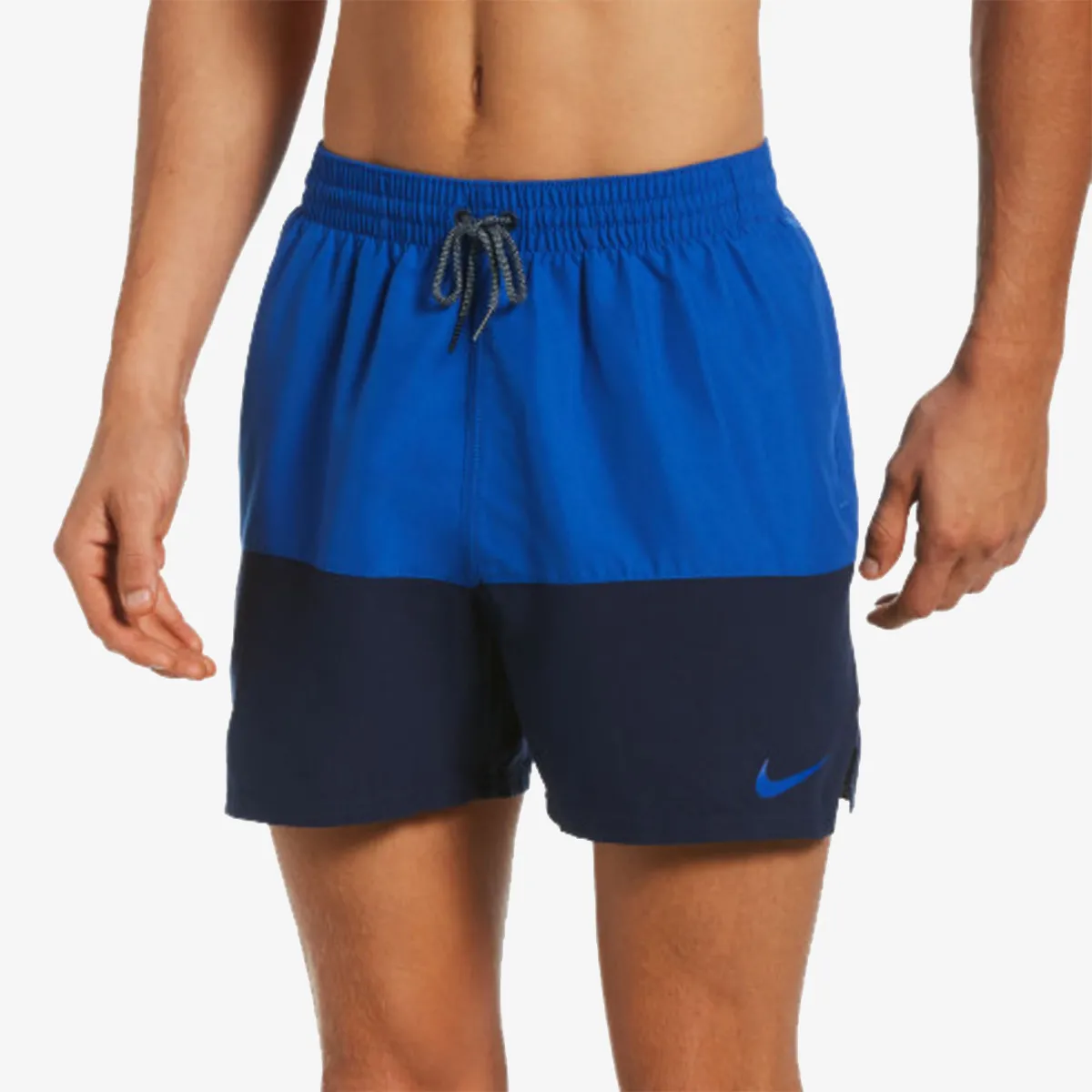 NIKE SORTS 5 VOLLEY ZA MUŠKARCE
