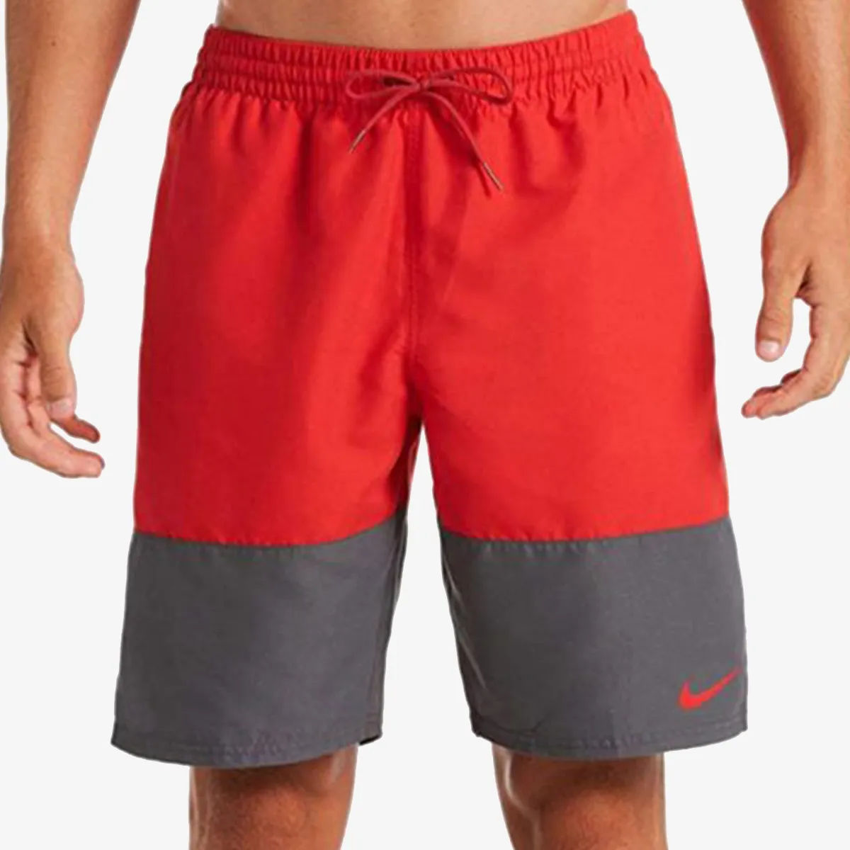 Nike 5 Volley