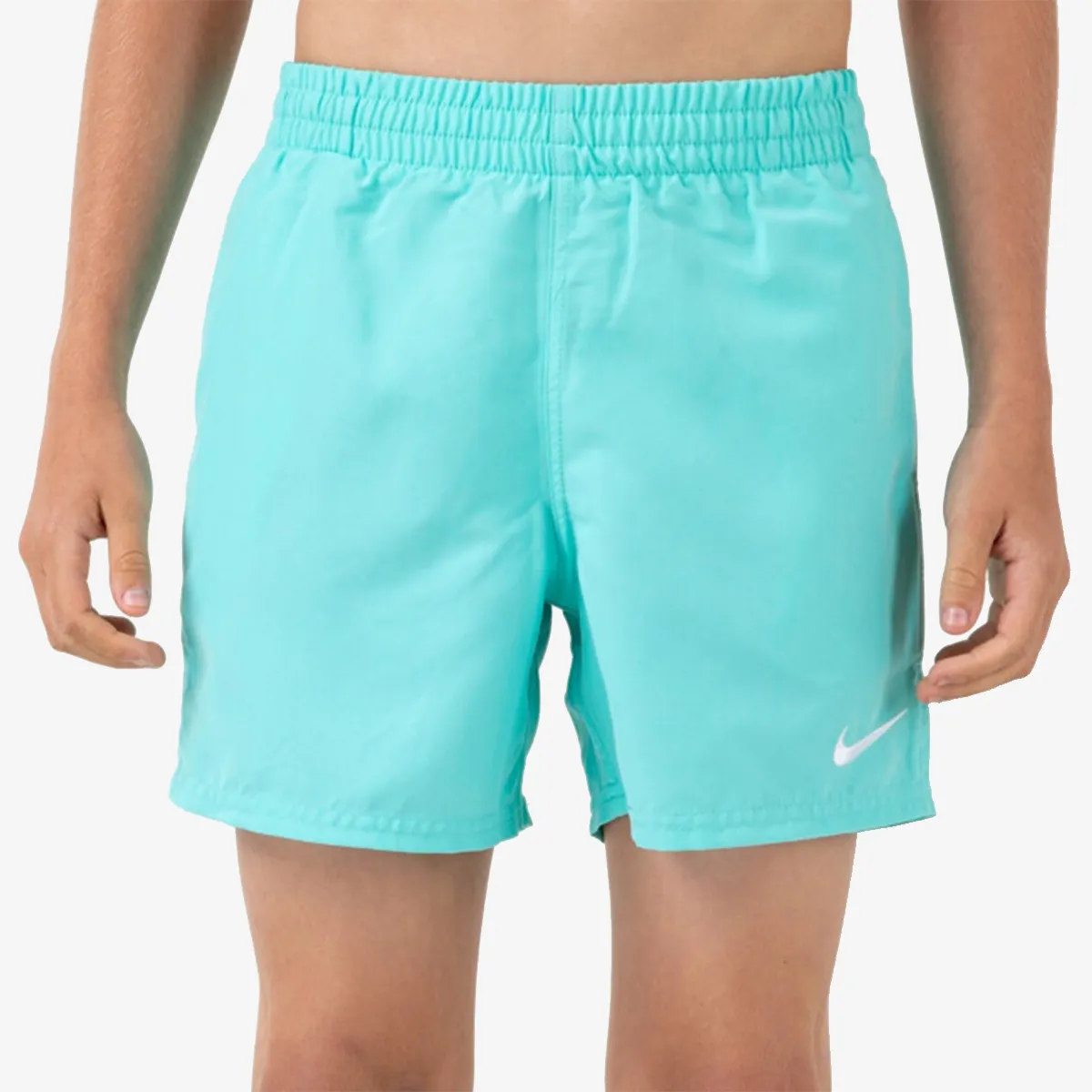 Nike 4 Volley