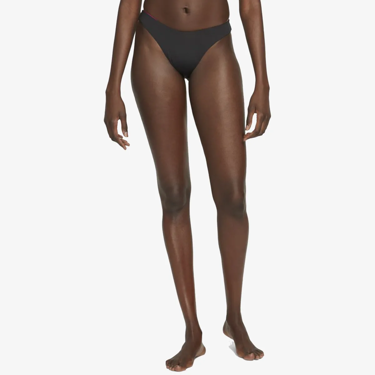 NIKE Kupaće gaće Swim REVERSIBLE SLING BIK