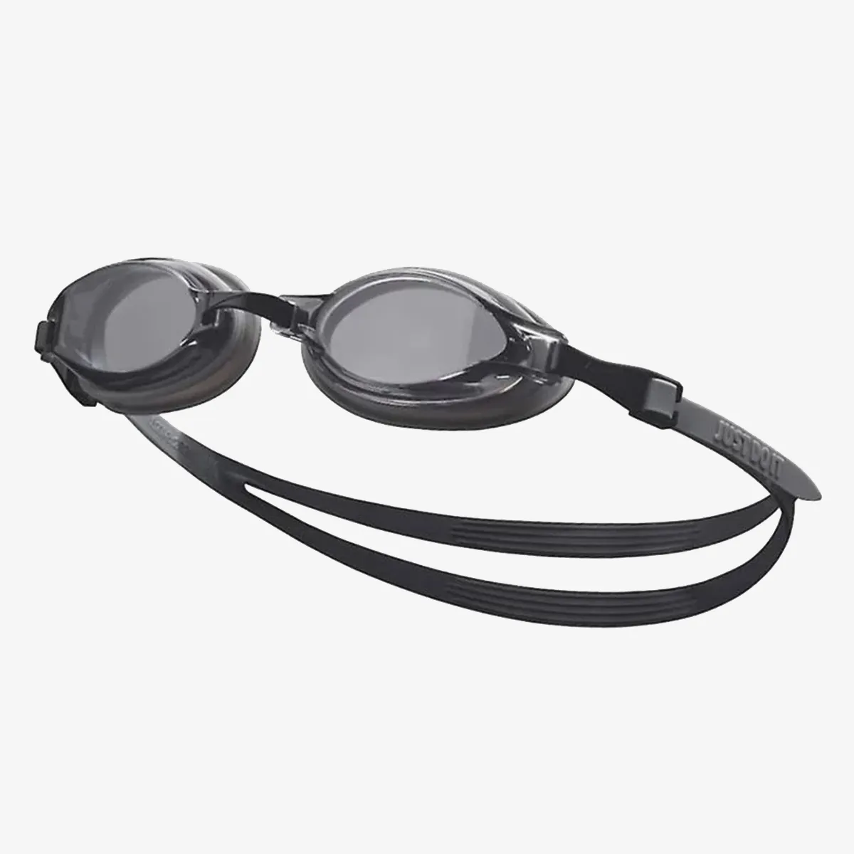 NIKE NAOCARE ZA PLIVANJE CHROME