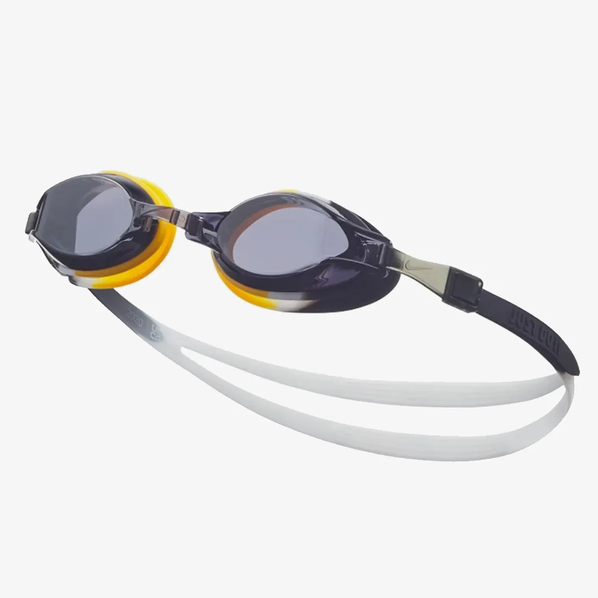 Nike Goggles