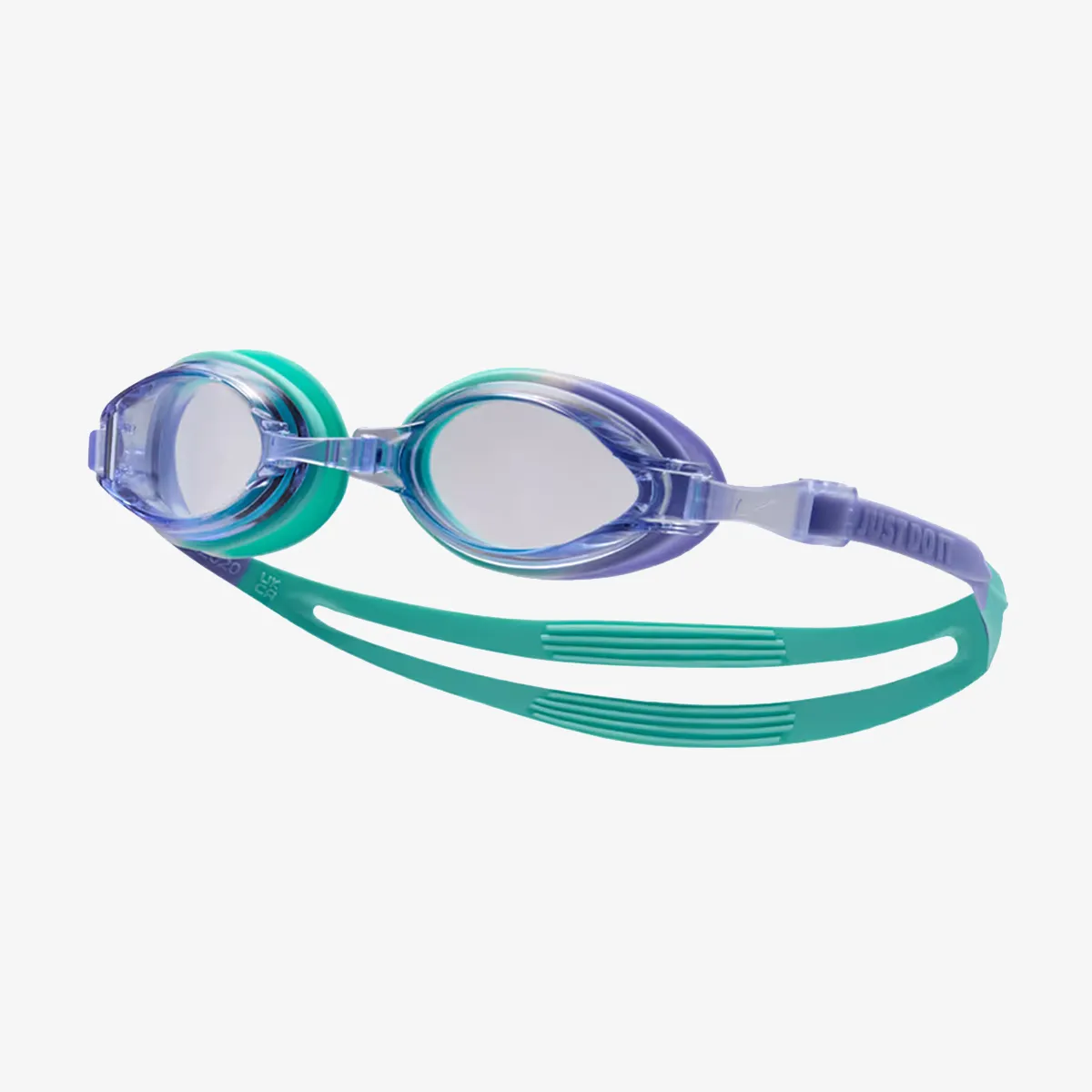 Nike Goggles