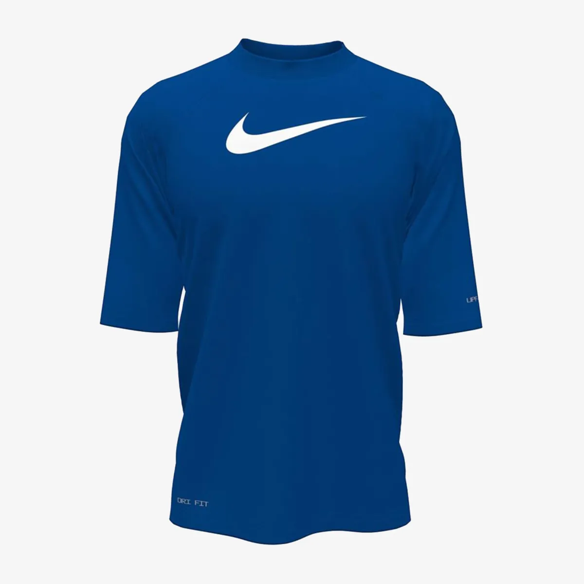 NIKE Majica Swim