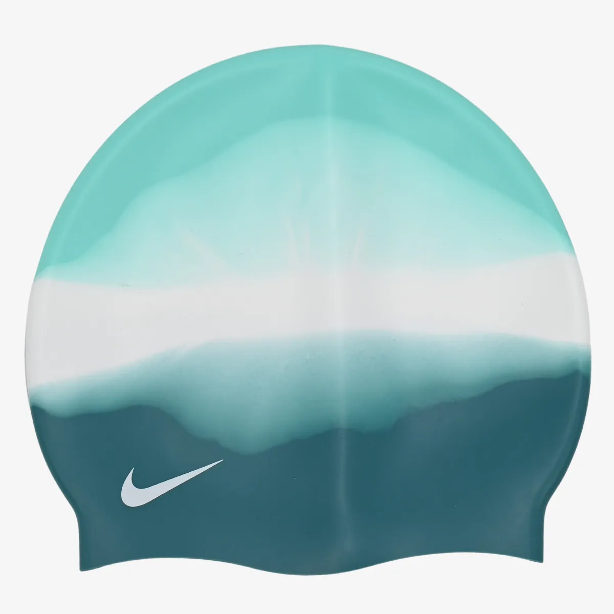 NIKE Kapa za plivanje Swim