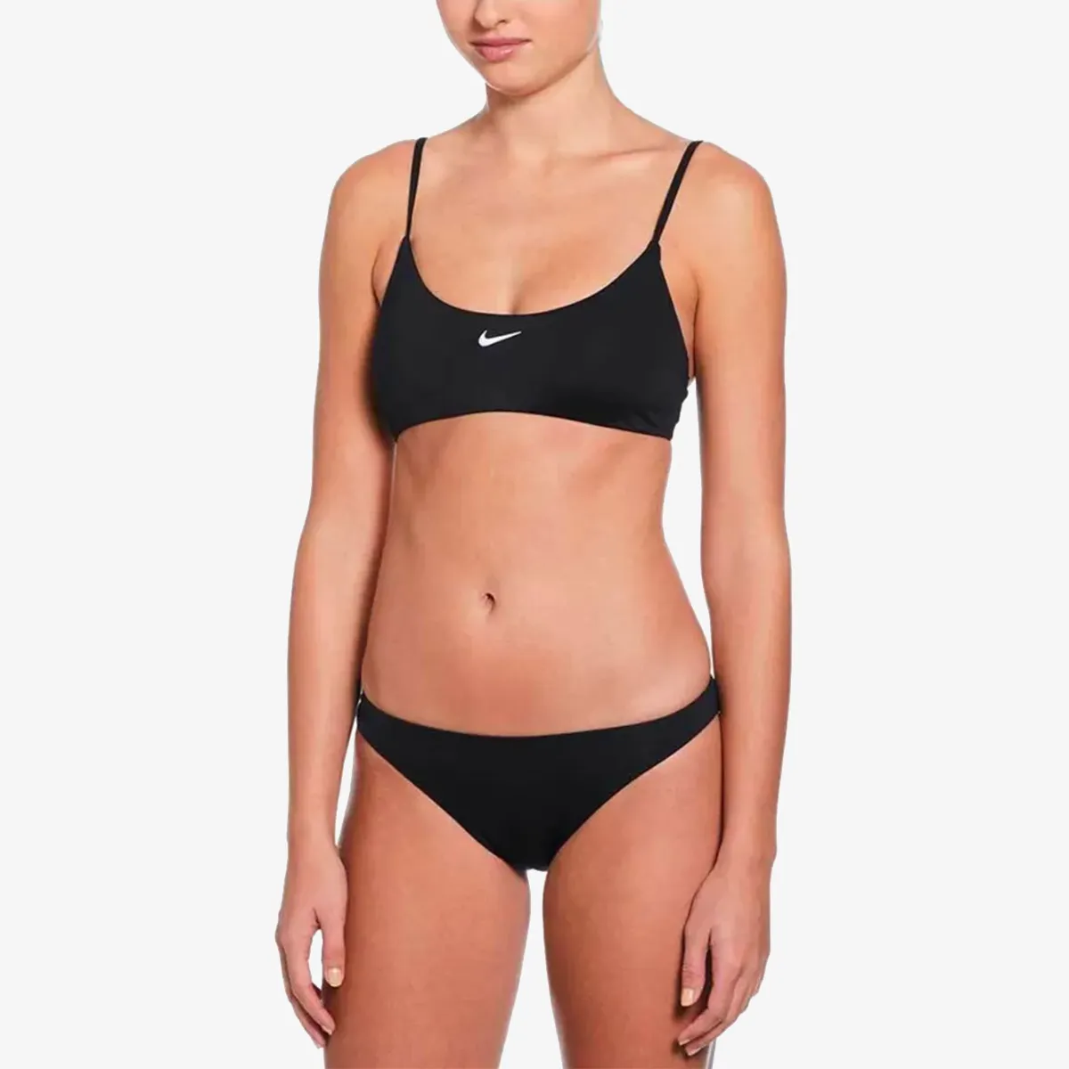 Nike Essential