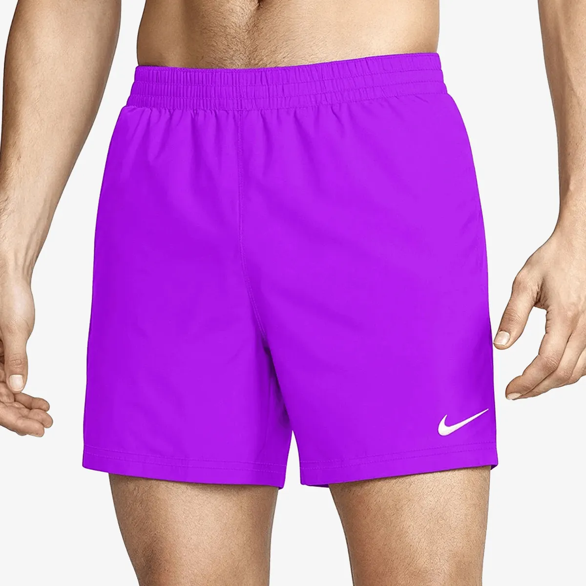 Nike 5 Volley