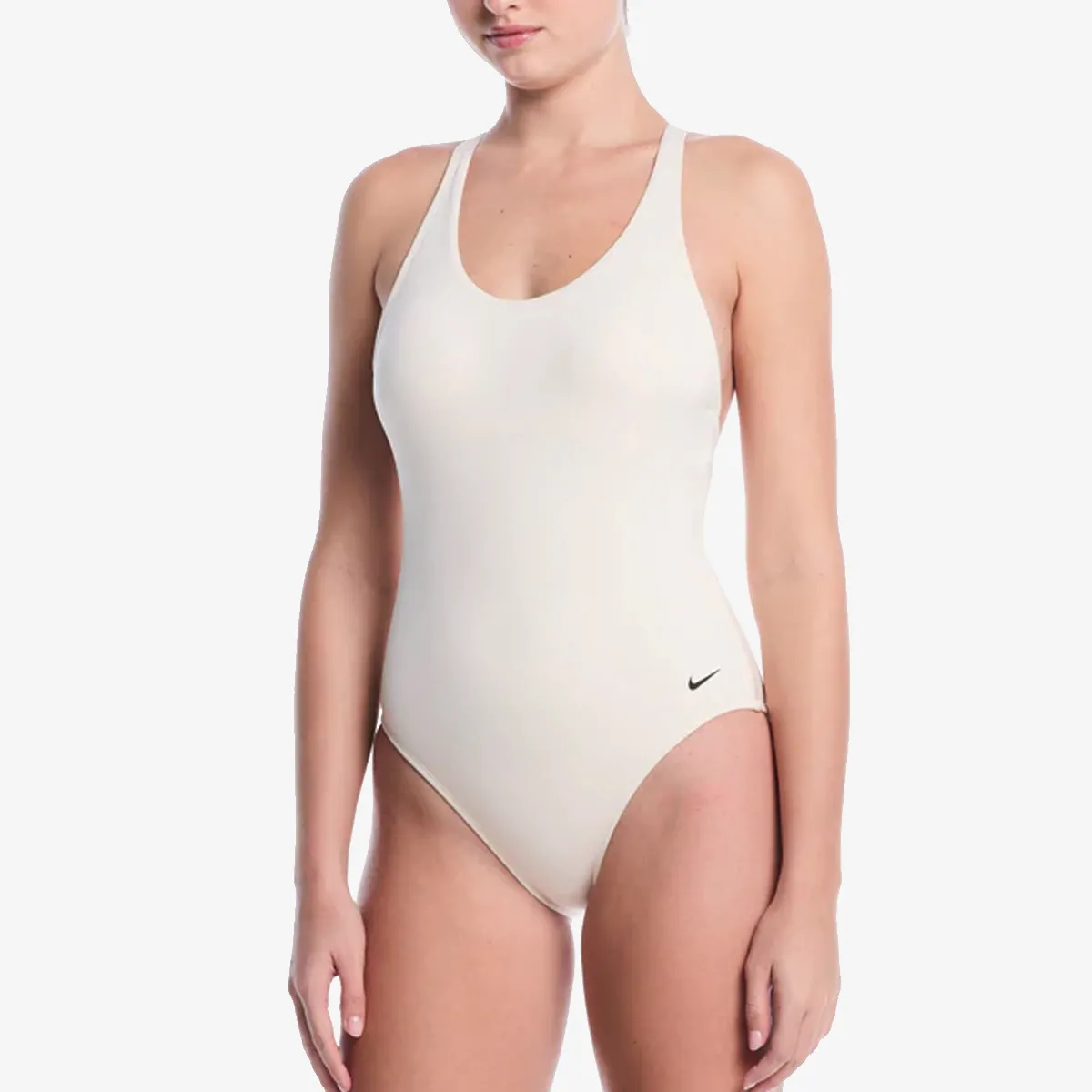 Nike Scoop Neck