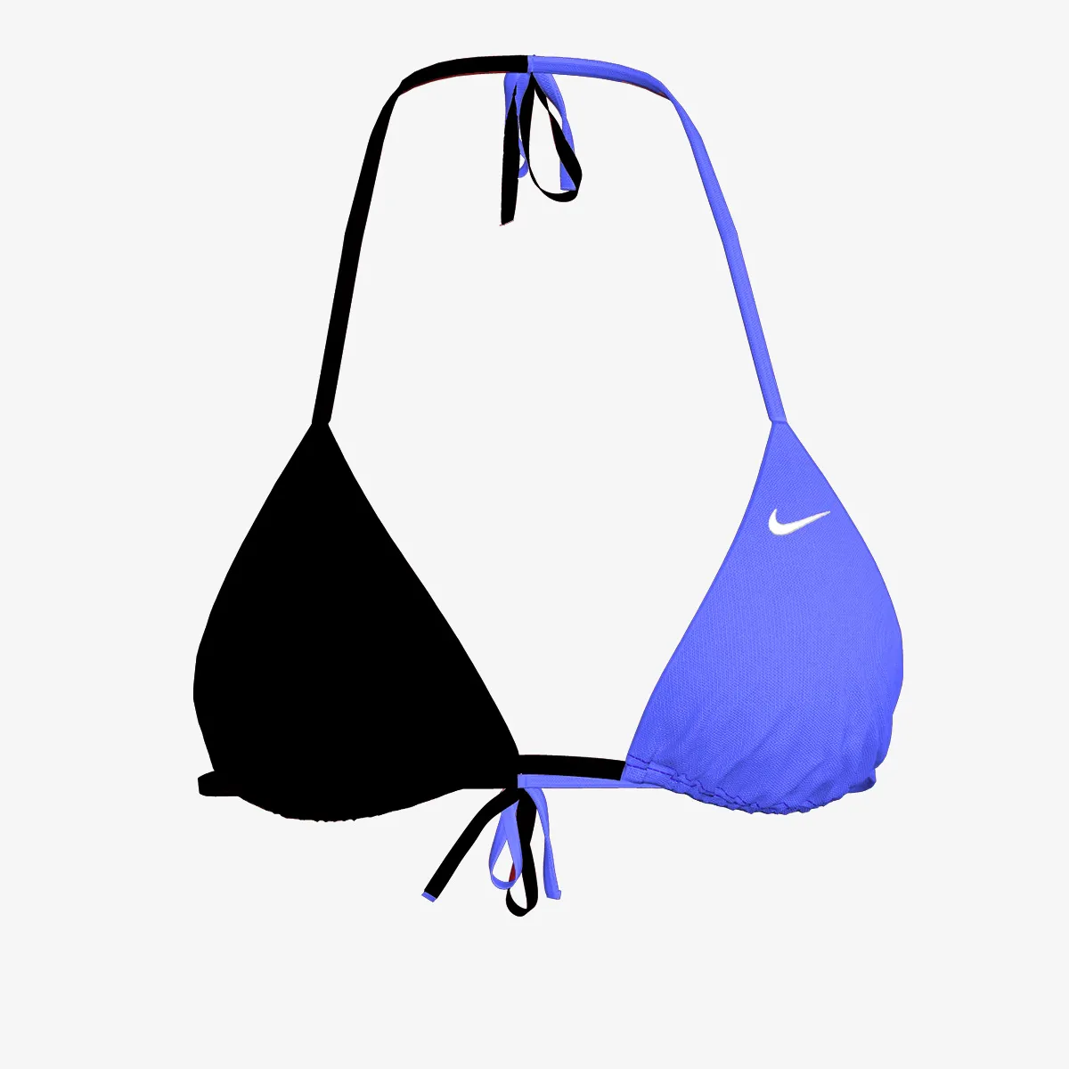 NIKE Top Swim