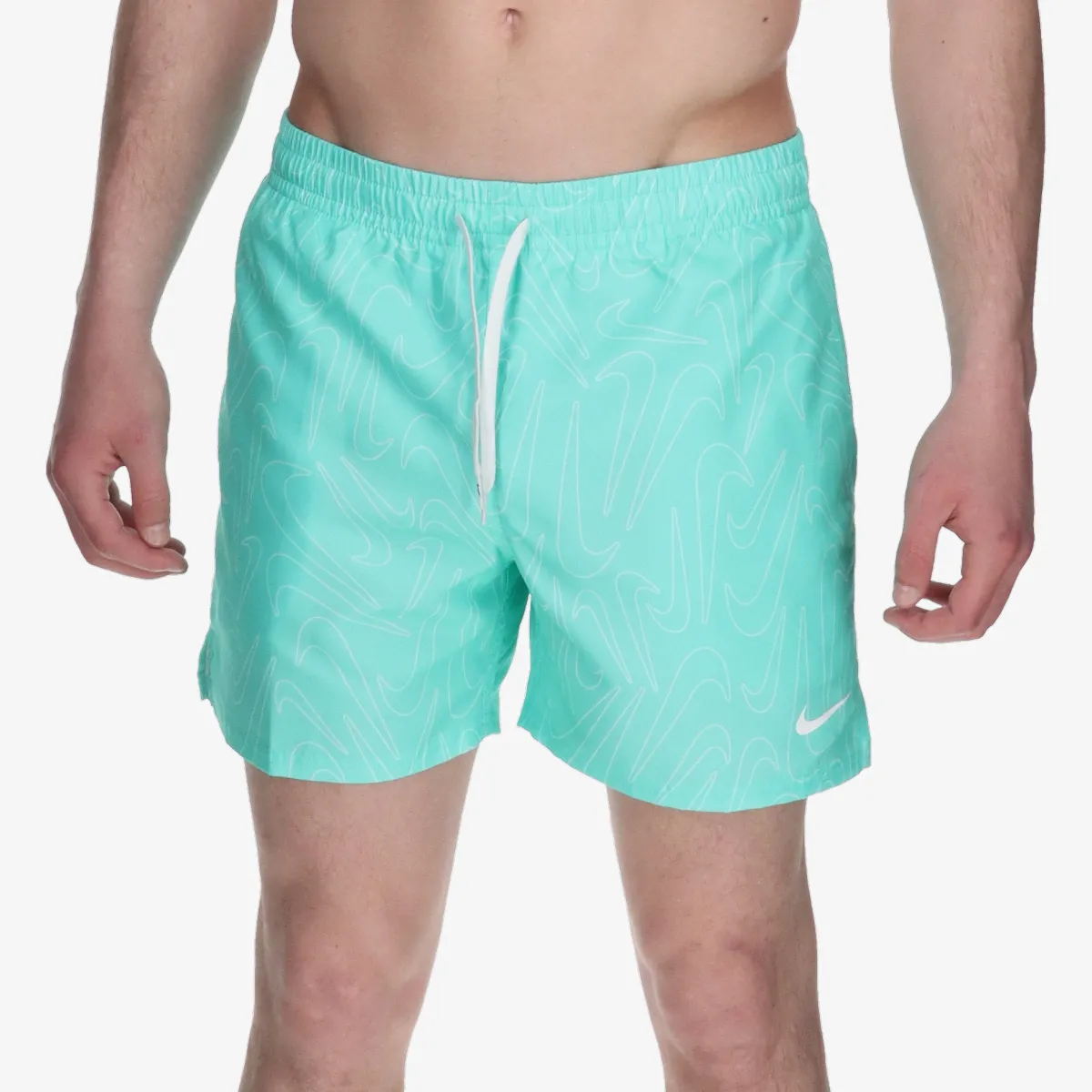 Nike Volley