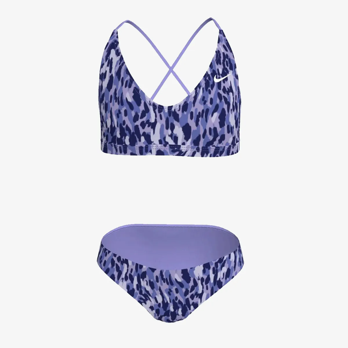 Nike Swim