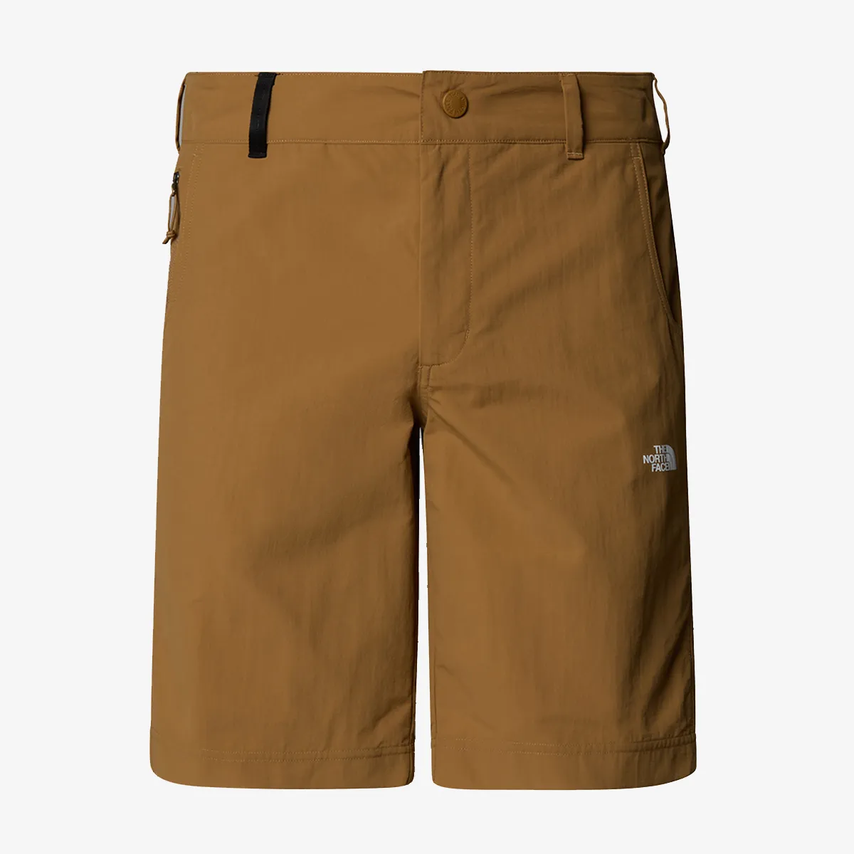 The North Face Tanken