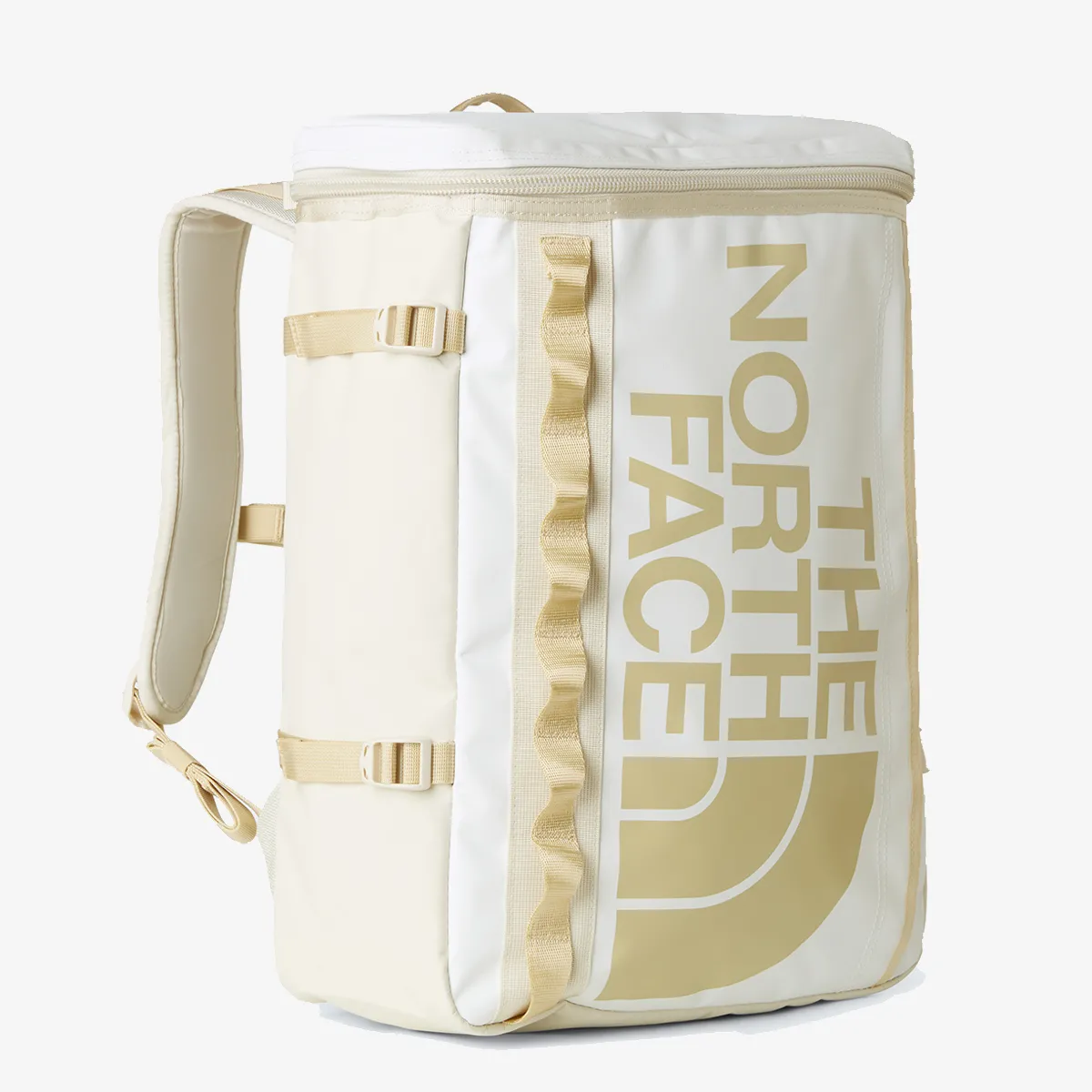 The North Face Base Camp 30L