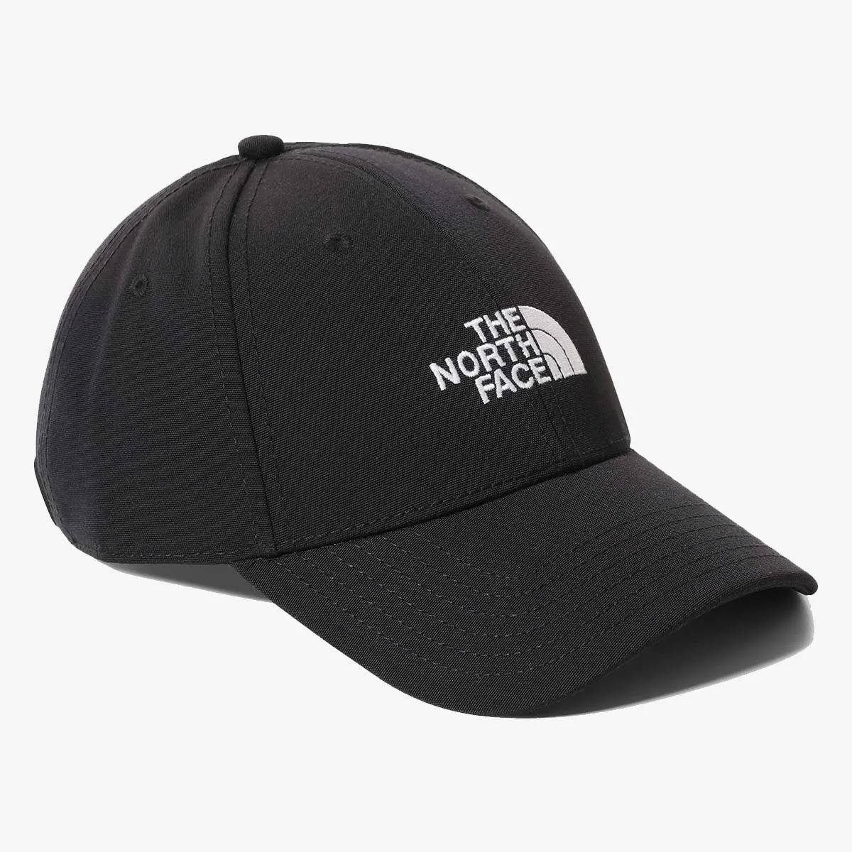 The North Face 66 Classi