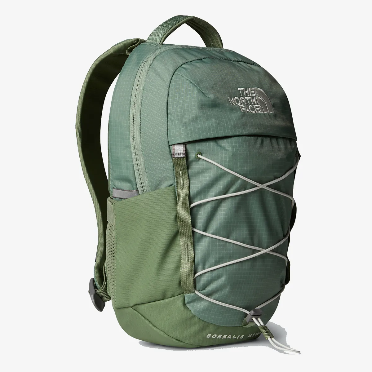 The North Face Borealis
