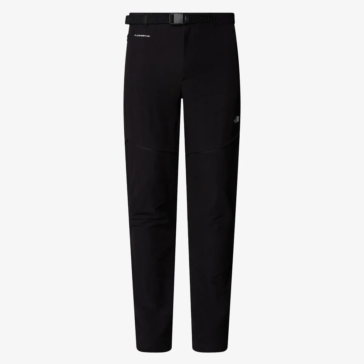 The North Face M LIGHTNING CONVERTIBLE PANT - EU
