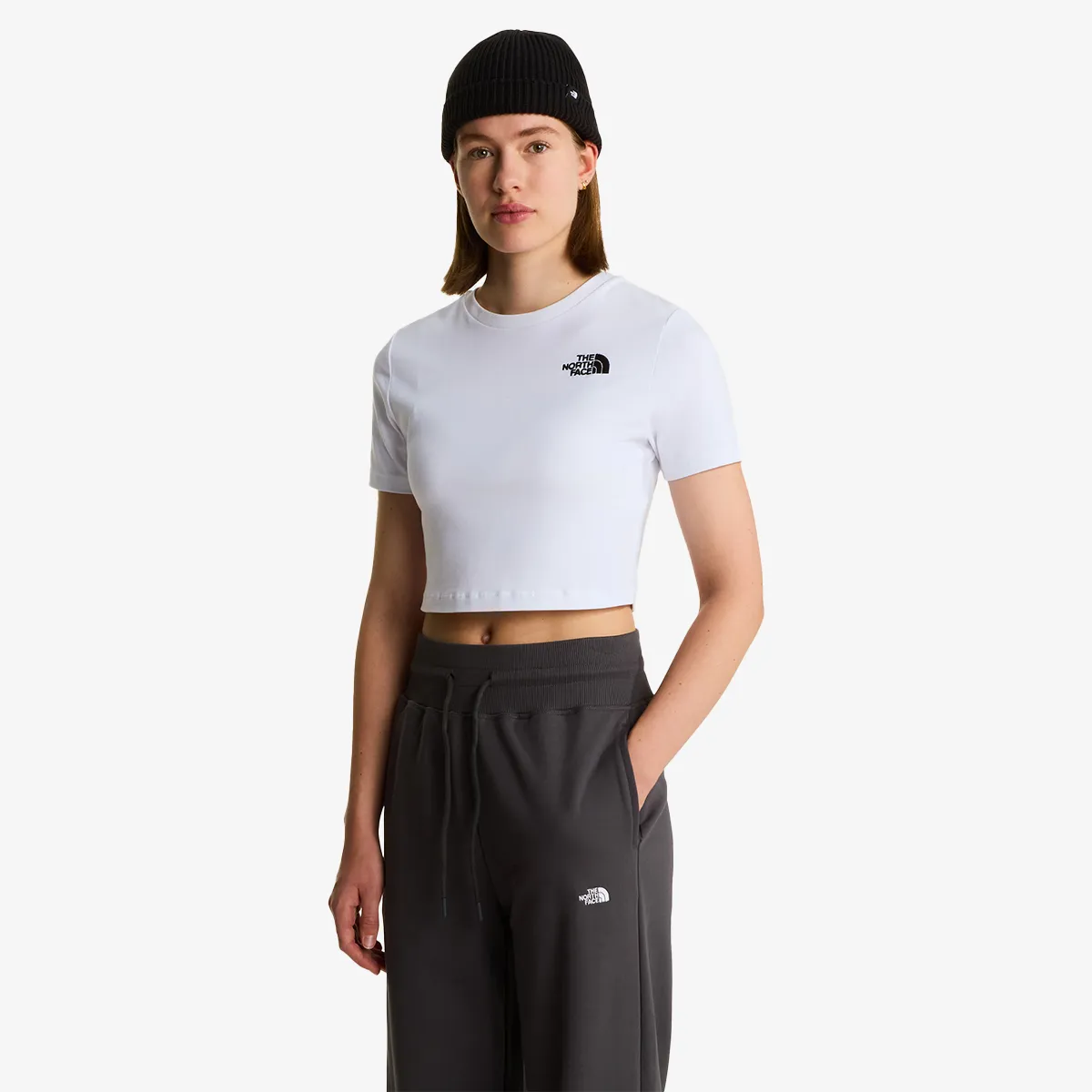 The North Face Essential