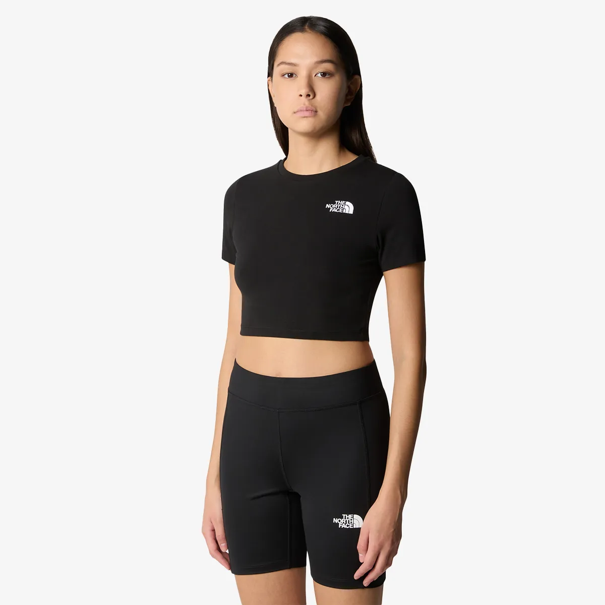 The North Face Essential