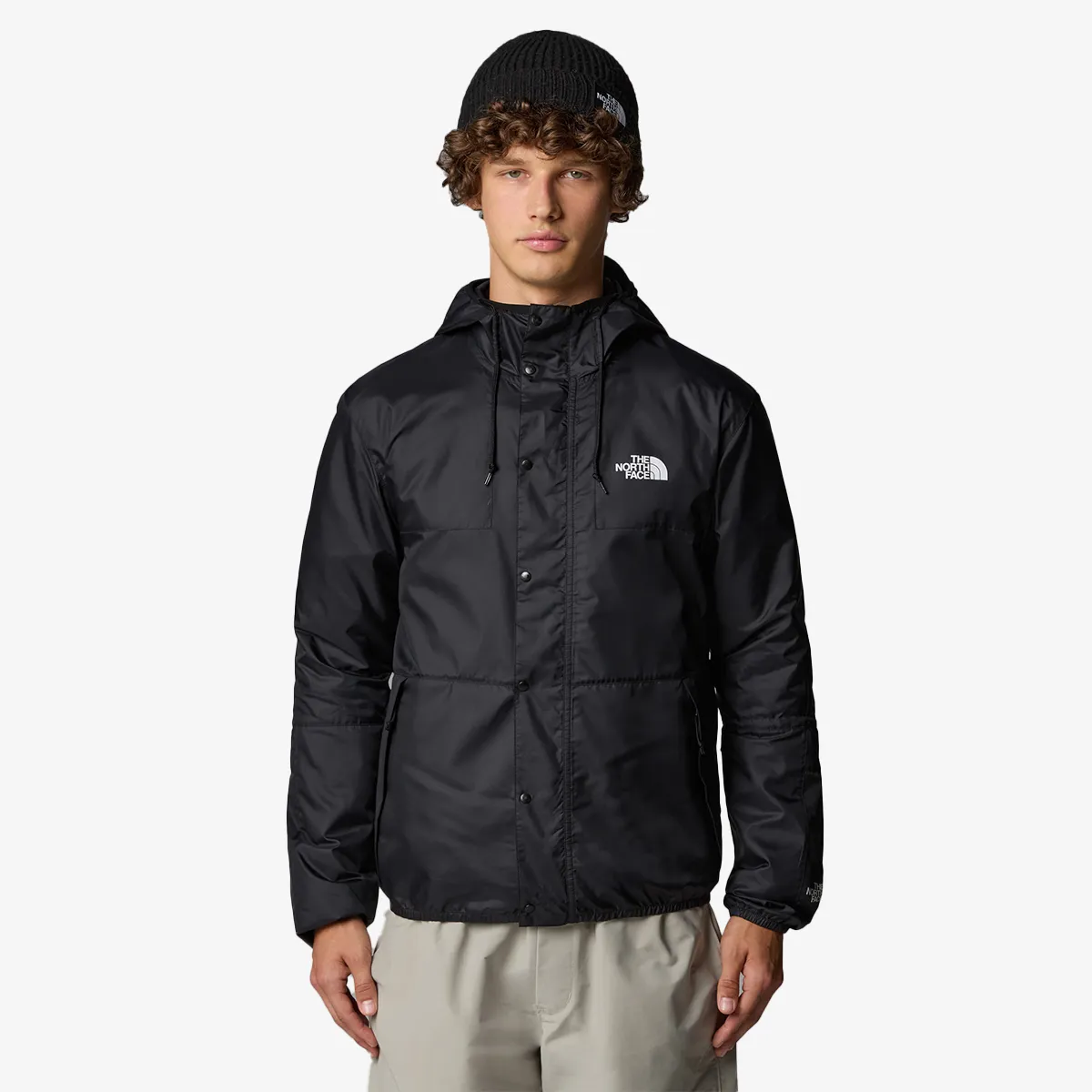 The North Face Seasonal Mountain