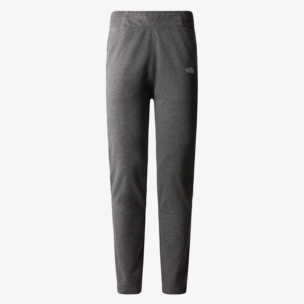 The North Face Nse
