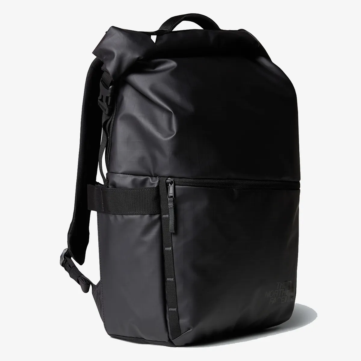The North Face Base Camp Voyager
