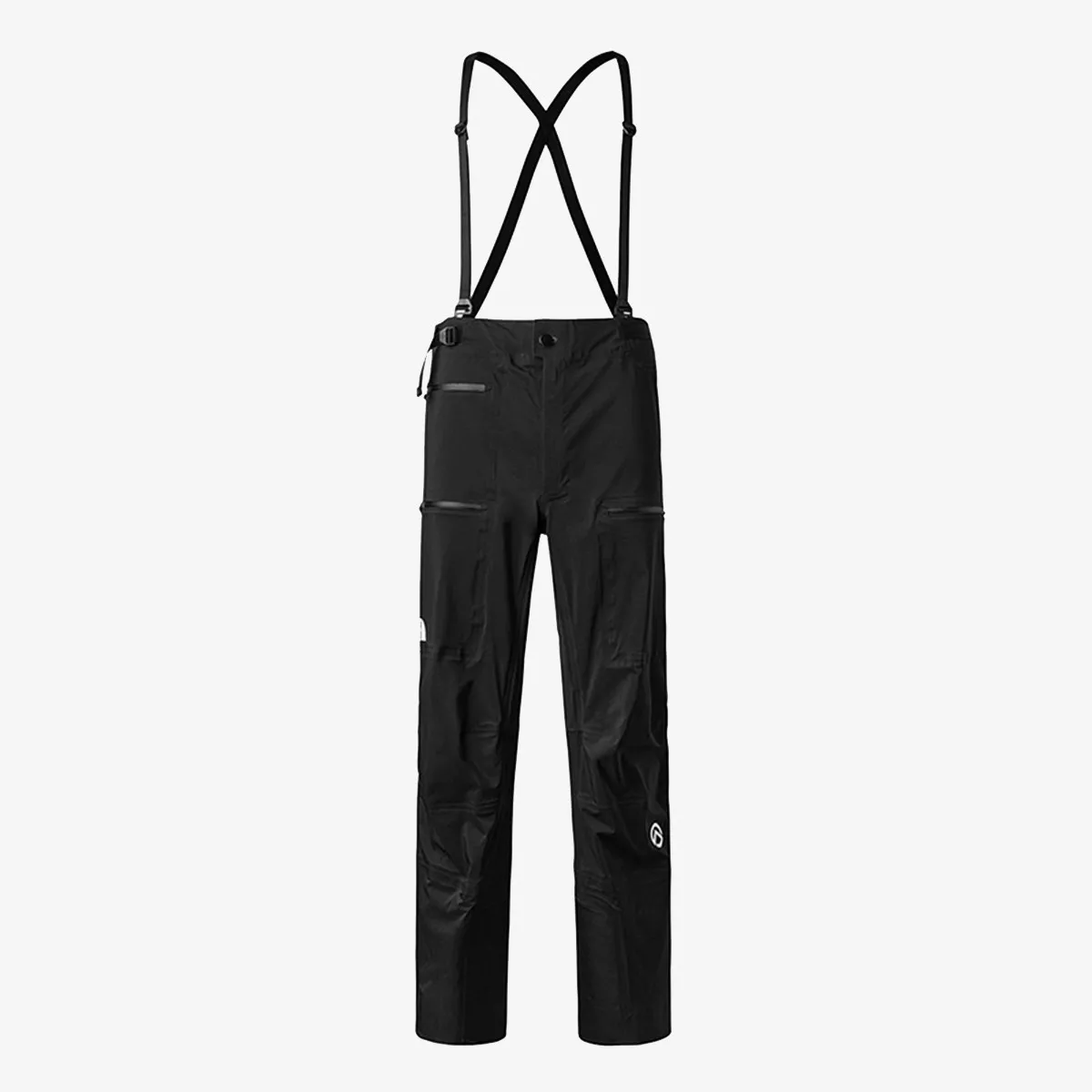 The North Face Men’s Summit Stimson FutureLight™ Pant