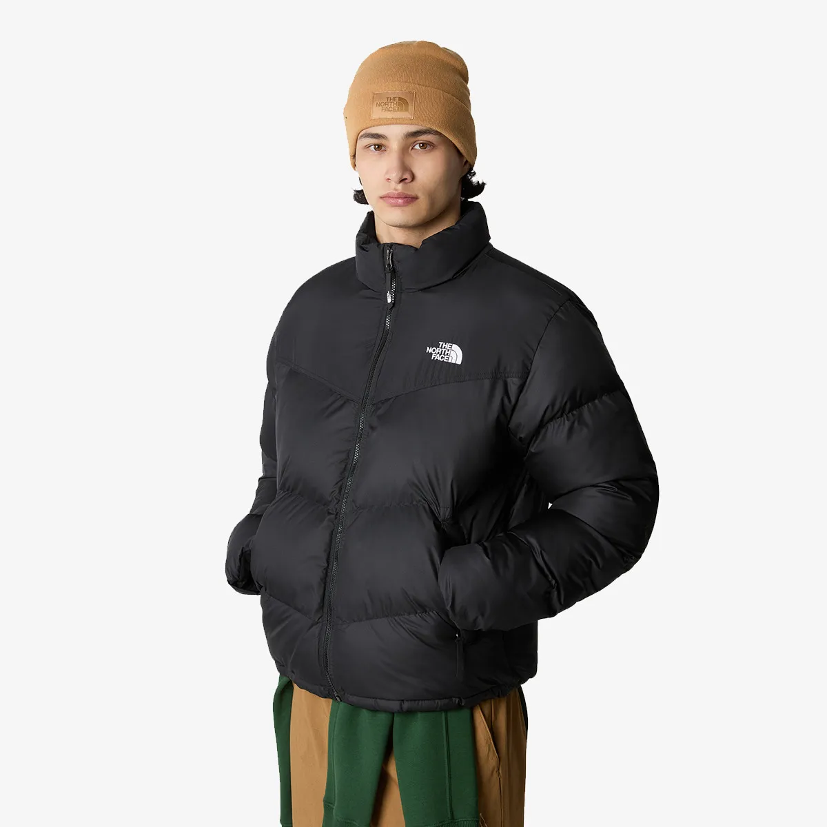 The North Face Saikuru