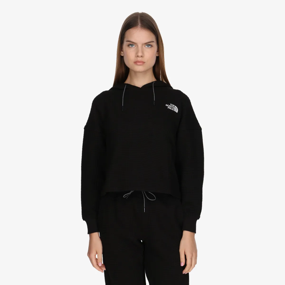 THE NORTH FACE Dukserica Mhysa