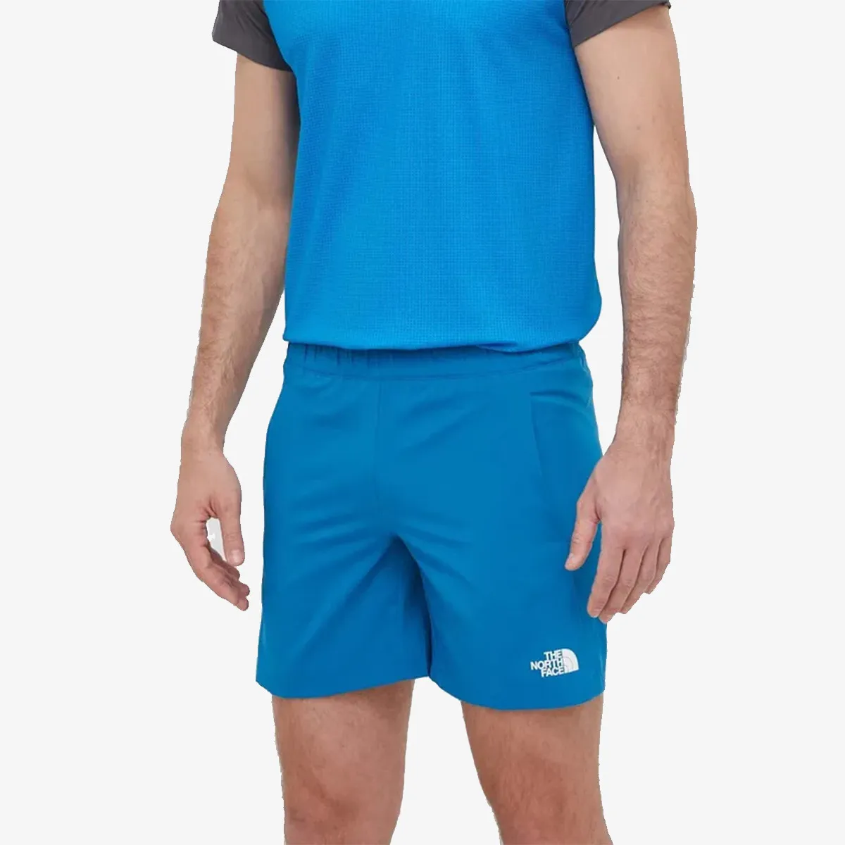 The North Face Mountain Athletics
