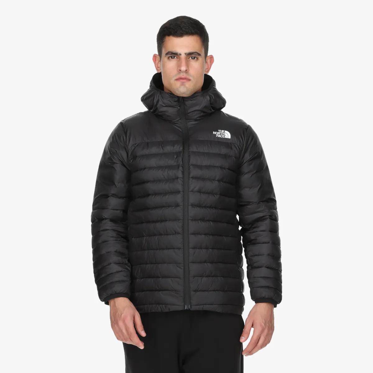 The North Face Terra Peak