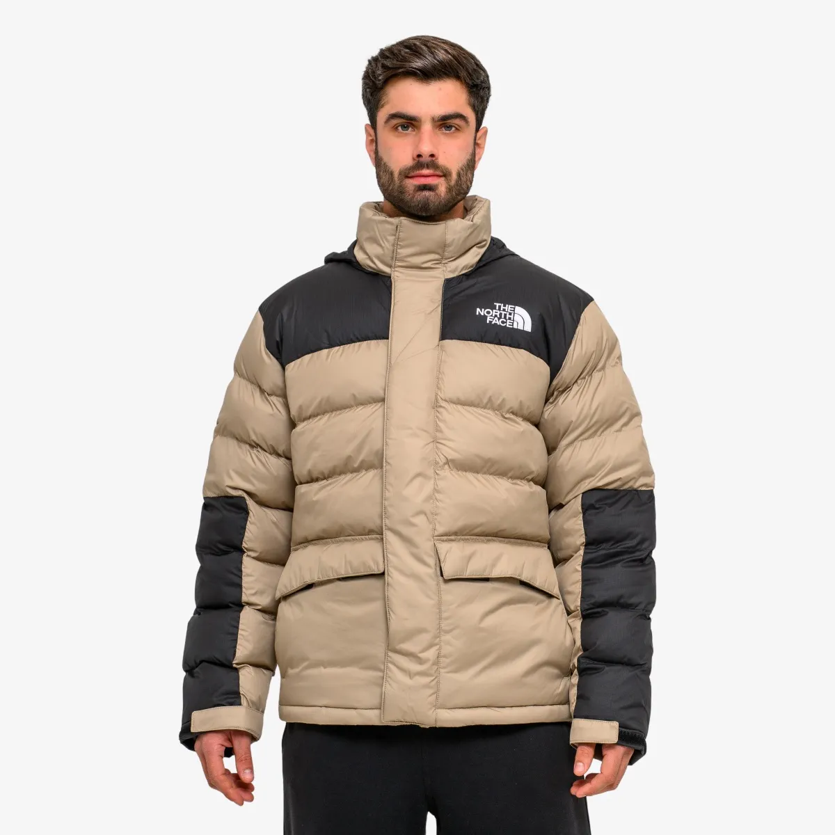 The North Face Limbara
