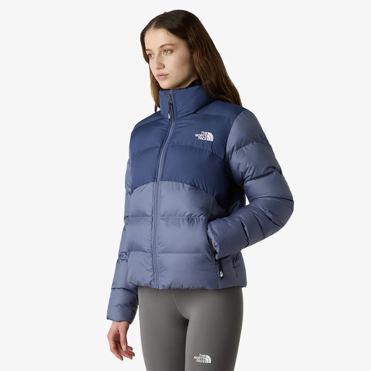 The North Face Saikuru
