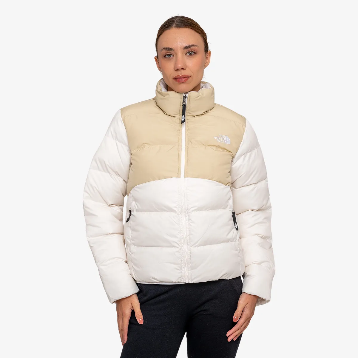 The North Face Saikuru